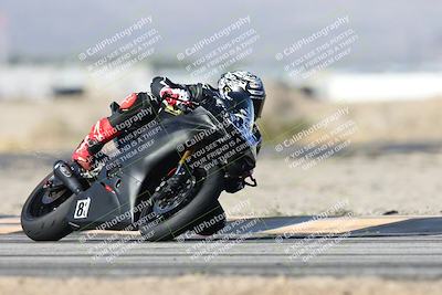 media/Nov-29-2025-TrackXperience (Sat) [[2953a387f4]]/2-Level 2/Session 2 Turn 4/